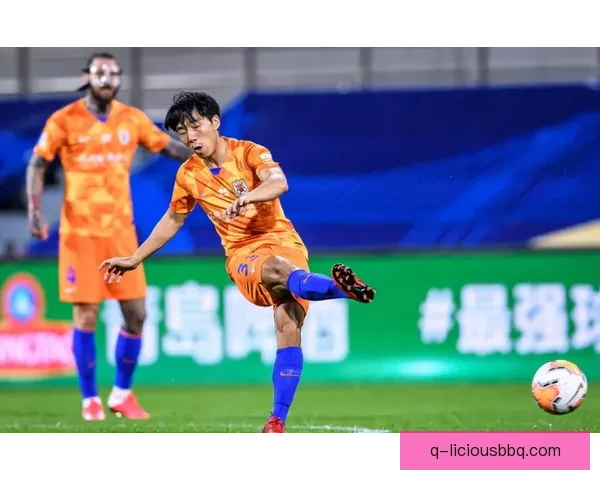黄博文直言终于打破多年魔咒时刻